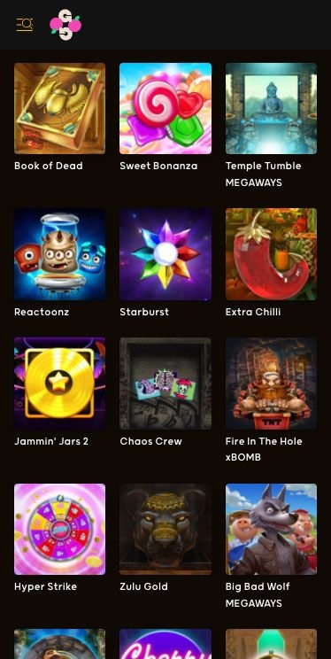 Betcenter game