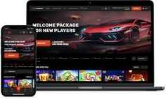 available types of Betcenter bet including pre-match live express and system bets