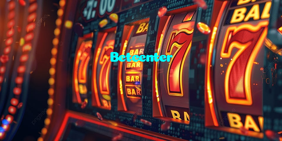 Betcenter خوش آمدید بونس +600% پیشکش موبائل ایپ کے پروموشن سیکشن میں دکھائی دیتی ہے۔