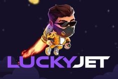 Betcenter خوش آمدید بونس +600% پیشکش موبائل ایپ کے پروموشن سیکشن میں دکھائی دیتی ہے۔