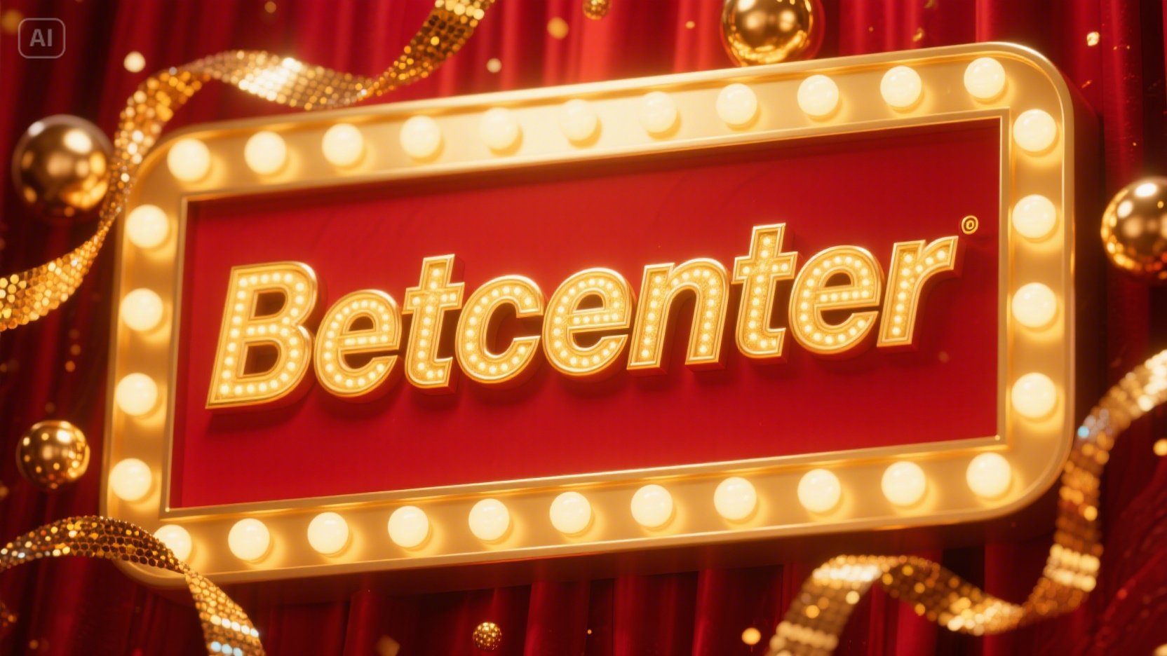 Betcenter