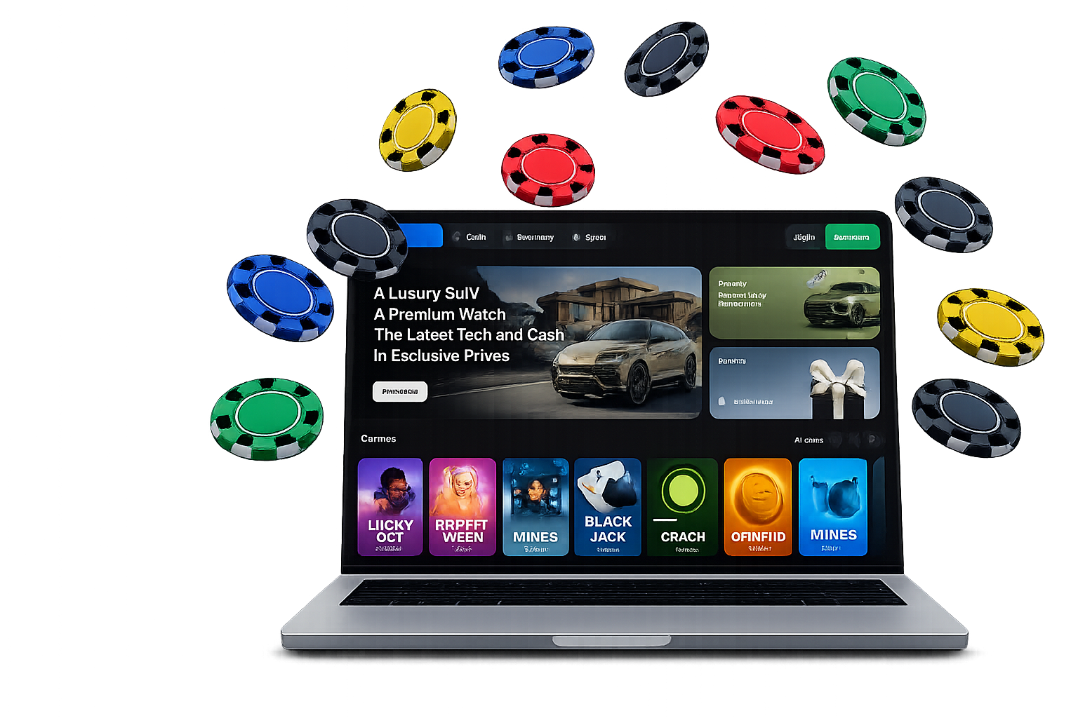 Betcenter Pakistan