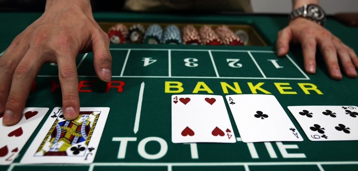 Betcenter پاکستان ریئل منی گیمز