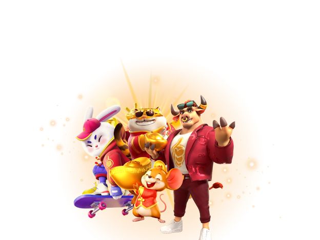Betcenter پاکستان ریئل منی گیمز