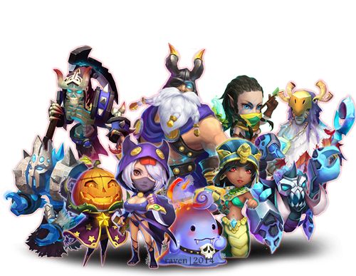 Betcenter پاکستان ریئل منی گیمز